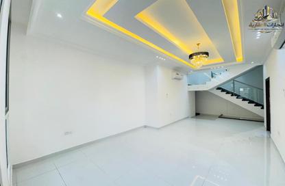 Villa - 5 Bedrooms - 7 Bathrooms for rent in Al Yasmeen 1 - Al Yasmeen - Ajman