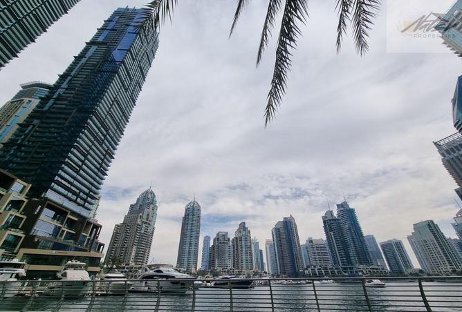 62853704 - صورة العقار 3