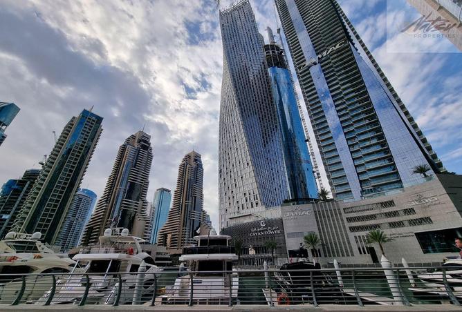 62853704 - الصورة الرئيسية للعقار