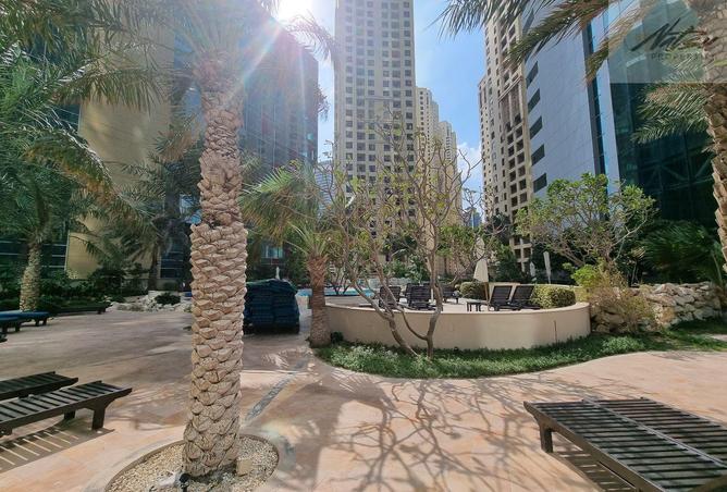 62853704 - صورة العقار 2