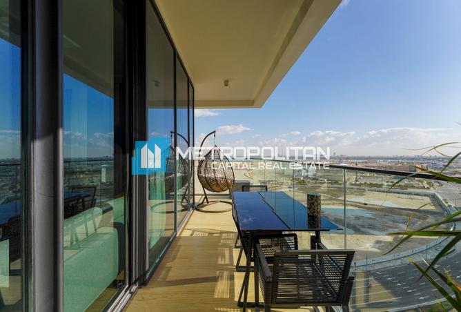 128373463 - Property Main Image