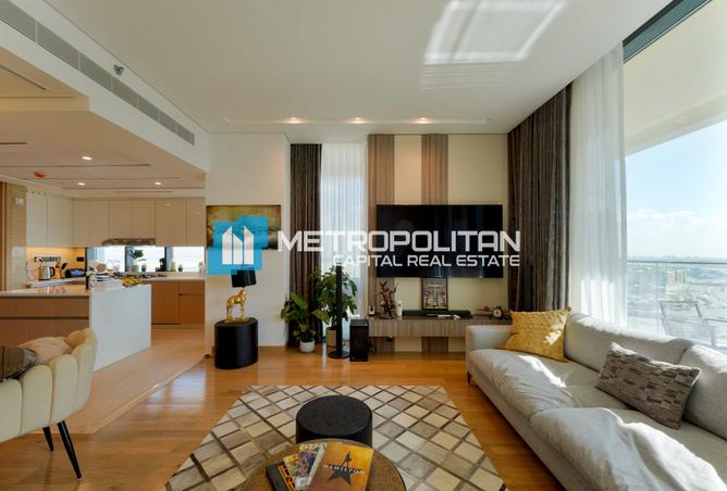 128373463 - Property Image 2