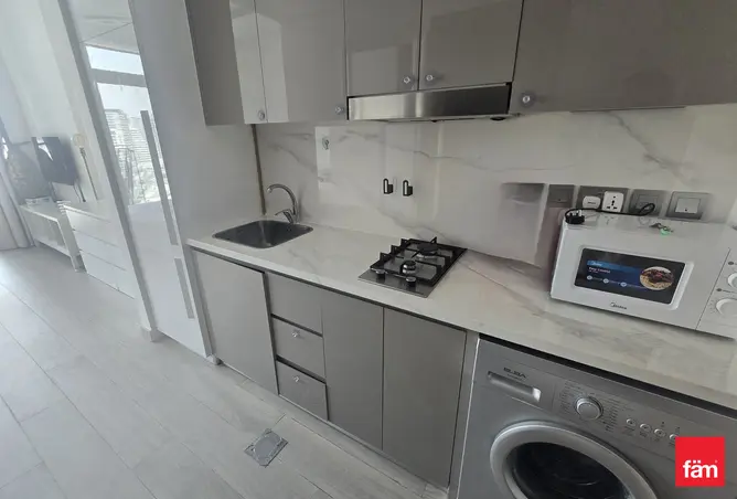 159146373 - Property Image 3