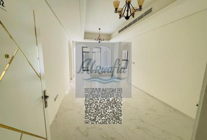 16329338 - Property Image 2