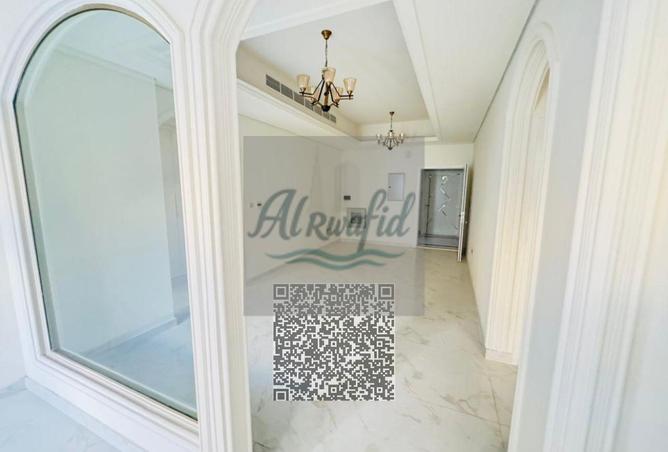 16329338 - Property Image 3