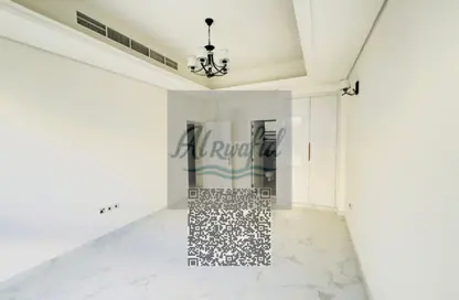 شقة - 3 غرف نوم - 3 حمامات للايجار في 3 المويهات - المويهات - عجمان شقة - 3 غرف نوم - 3 حمامات للايجار في 3 المويهات - المويهات - عجمان