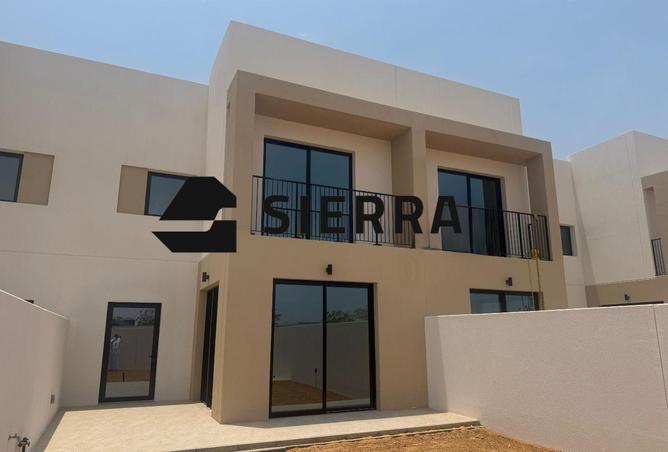 16152005 - الصورة الرئيسية للعقار