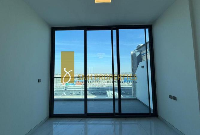 54932031 - صورة العقار 2