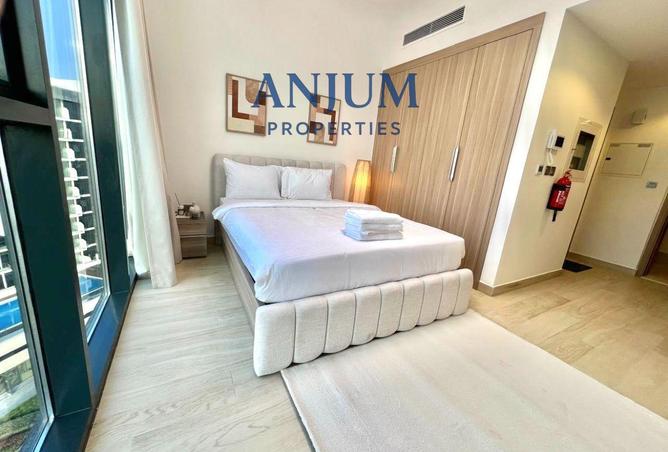 72308377 - صورة العقار 3