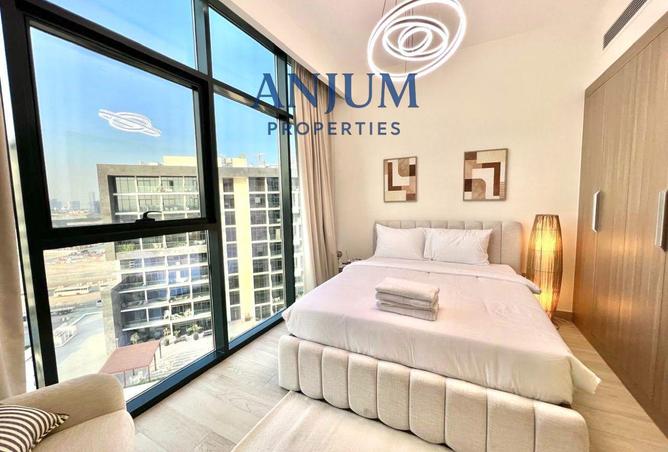 72308377 - الصورة الرئيسية للعقار