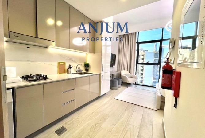 72308377 - صورة العقار 2