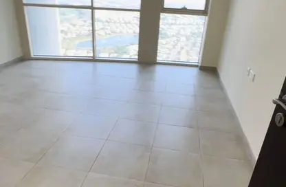 Apartment - 1 Bedroom - 2 Bathrooms for rent in Lakeshore Tower 1 - JLT Cluster Y - Jumeirah Lake Towers - Dubai Apartment - 1 Bedroom - 2 Bathrooms for rent in Lakeshore Tower 1 - JLT Cluster Y - Jumeirah Lake Towers - Dubai