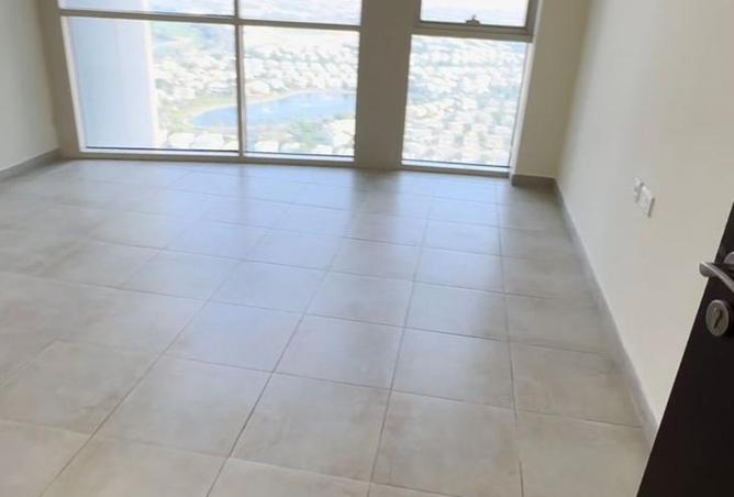 136077939 - Property Main Image