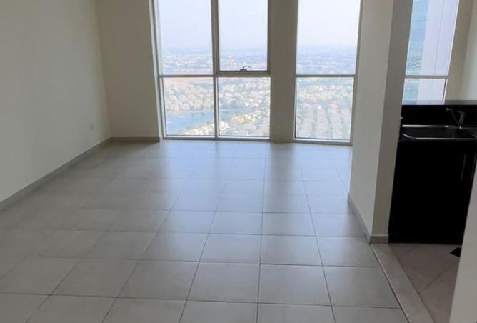 136077939 - Property Image 2