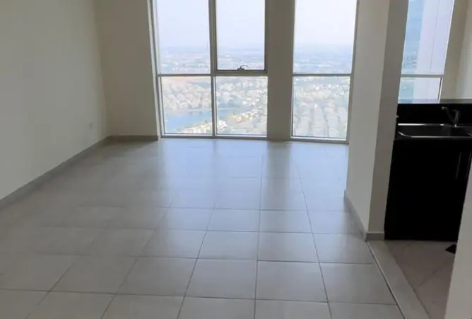 136077939 - Property Image 2