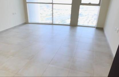 Apartment - 1 Bedroom - 2 Bathrooms for rent in Lakeshore Tower 1 - JLT Cluster Y - Jumeirah Lake Towers - Dubai