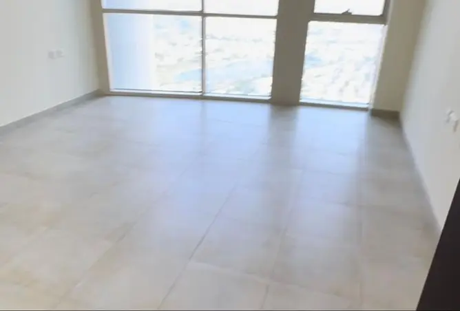 136077939 - Property Image 3