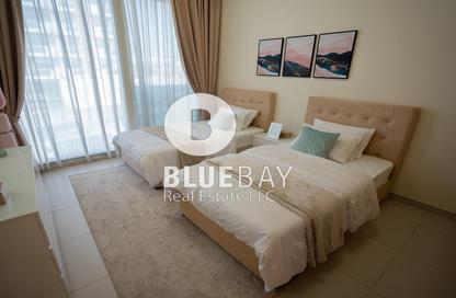 Villa - 5 - 5 for rent in 180 Degrees Villas - Liwan - Dubai