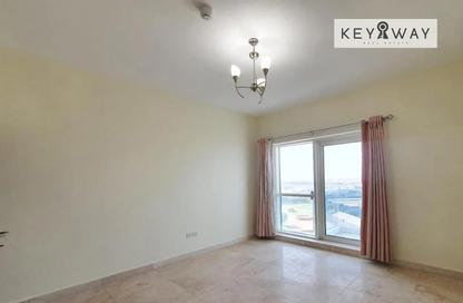 Apartment - 2 Bedrooms - 3 Bathrooms for sale in Safeer Tower 1 - Safeer Towers - Business Bay - Dubai
