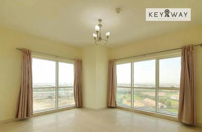 Apartment - 2 Bedrooms - 3 Bathrooms for sale in Safeer Tower 1 - Safeer Towers - Business Bay - Dubai