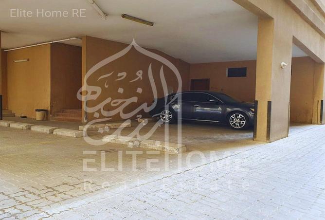 61309040 - Property Image 3