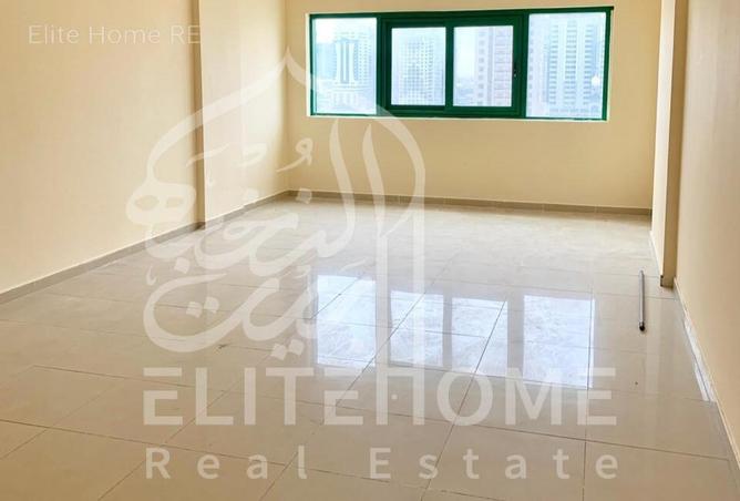 61309040 - Property Image 2