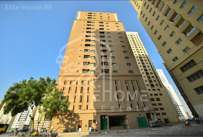 61309040 - Property Main Image