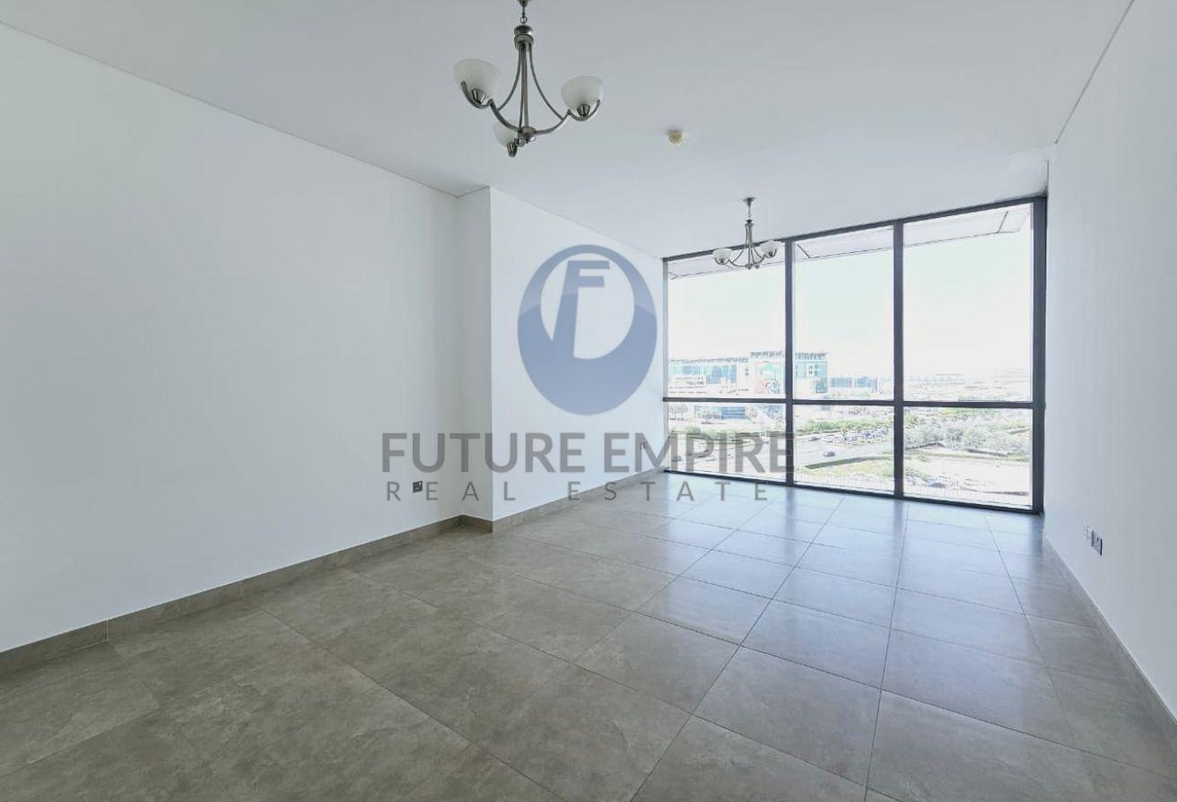 1 MONTH FREE | Luxurious 2BHK + Laundry | Gym Pool photo 5