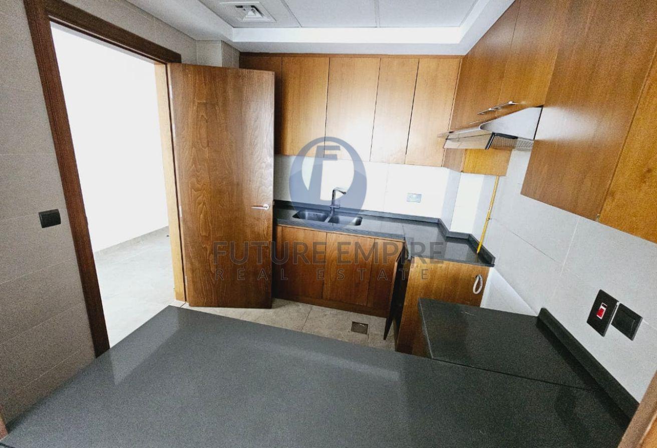 1 MONTH FREE | Luxurious 2BHK + Laundry | Gym Pool photo 12