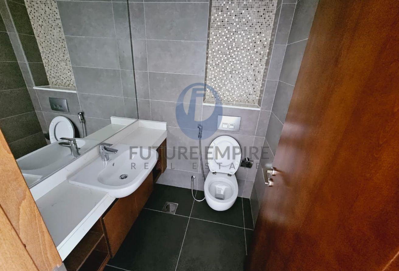 1 MONTH FREE | Luxurious 2BHK + Laundry | Gym Pool photo 18