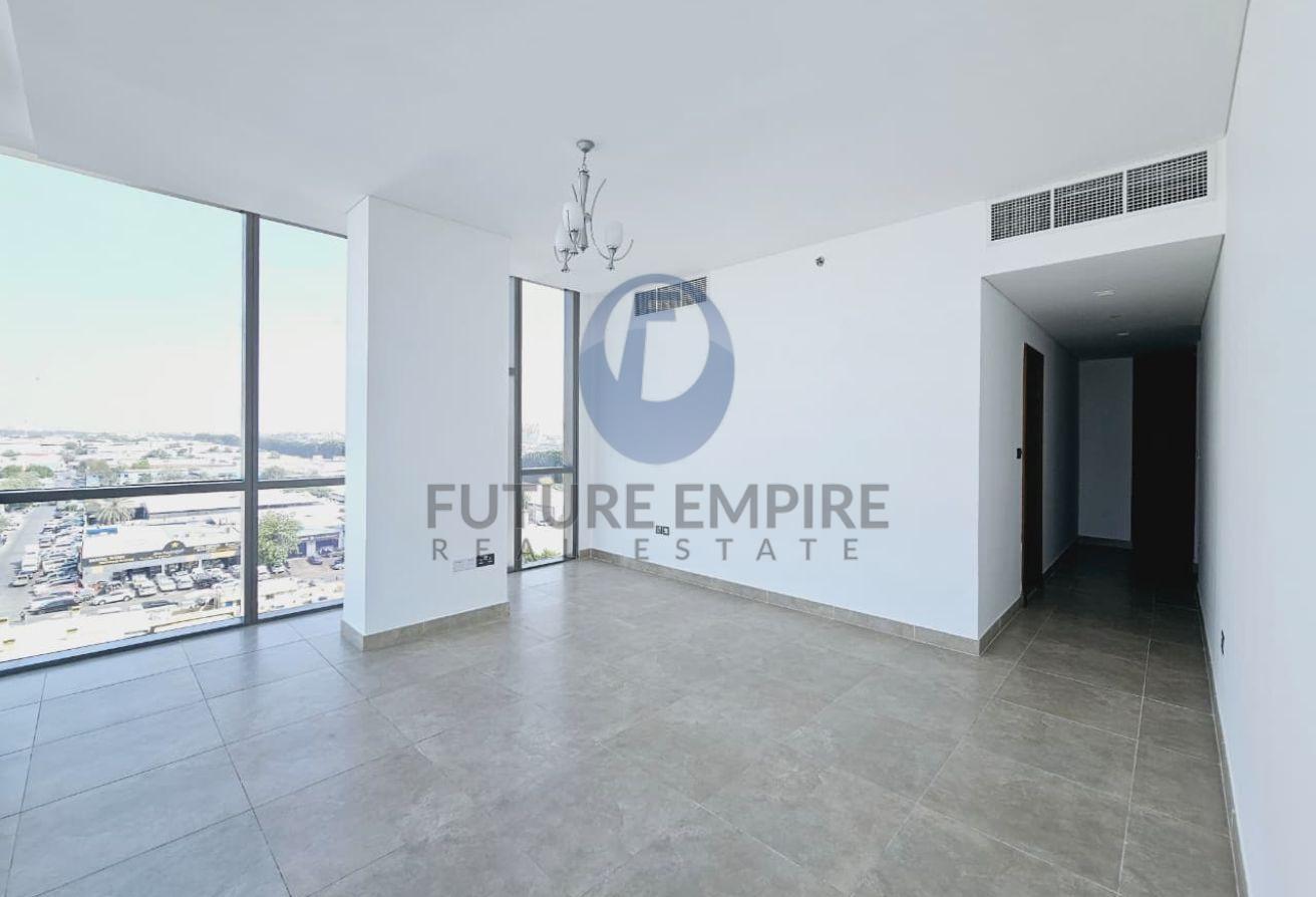 1 MONTH FREE | Luxurious 2BHK + Laundry | Gym Pool photo 11