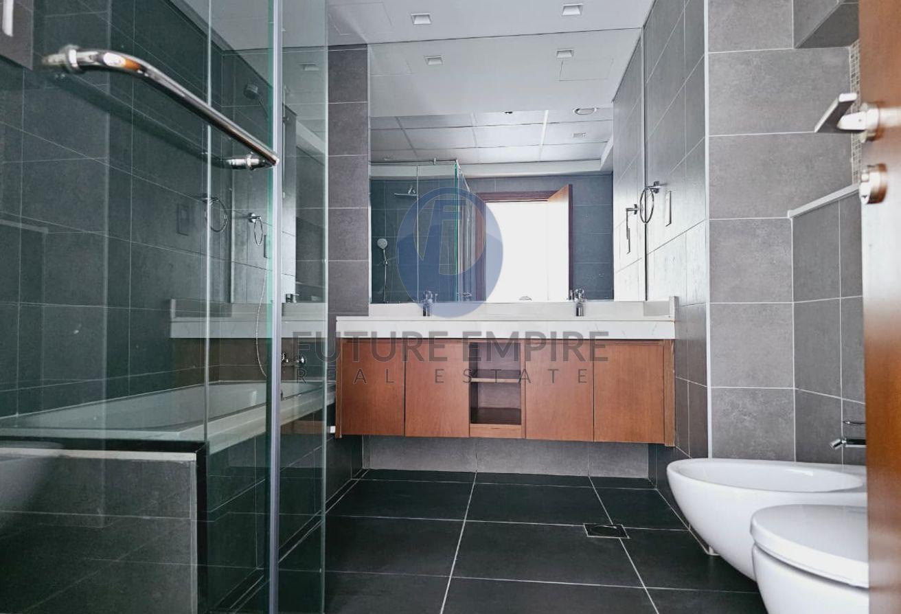 1 MONTH FREE | Luxurious 2BHK + Laundry | Gym Pool photo 21