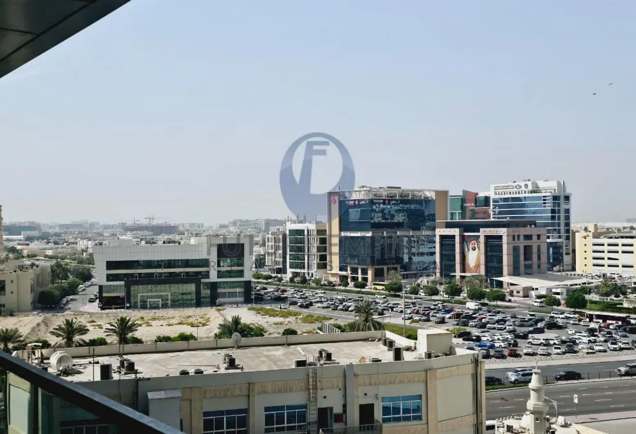 147751312 - Property Main Image