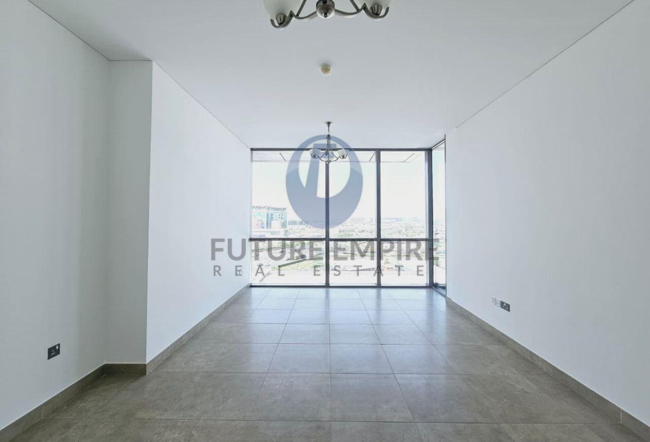 1 MONTH FREE | Luxurious 2BHK + Laundry | Gym Pool photo 4
