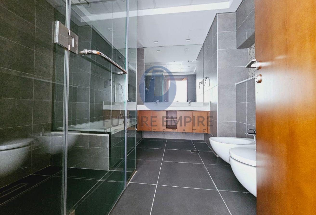 1 MONTH FREE | Luxurious 2BHK + Laundry | Gym Pool photo 17