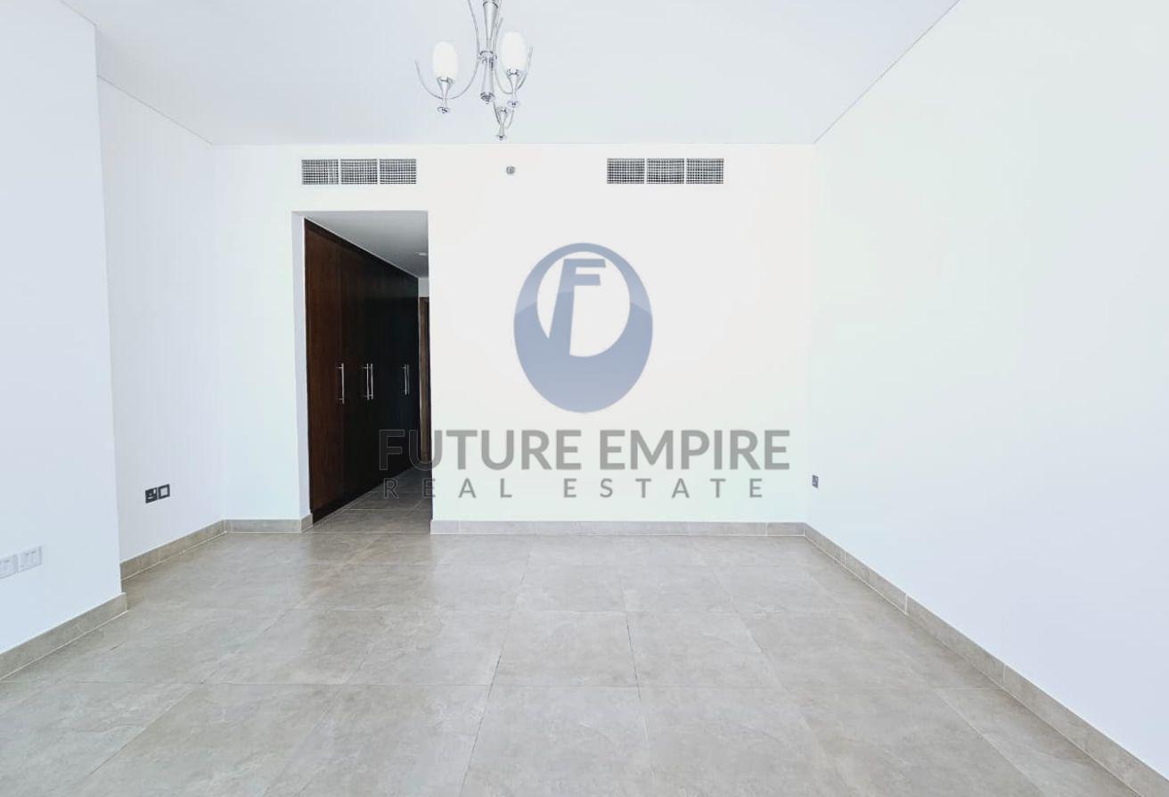 1 MONTH FREE | Luxurious 2BHK + Laundry | Gym Pool photo 20