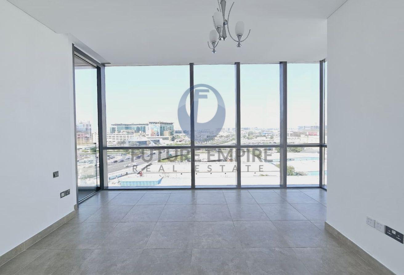 1 MONTH FREE | Luxurious 2BHK + Laundry | Gym Pool photo 7