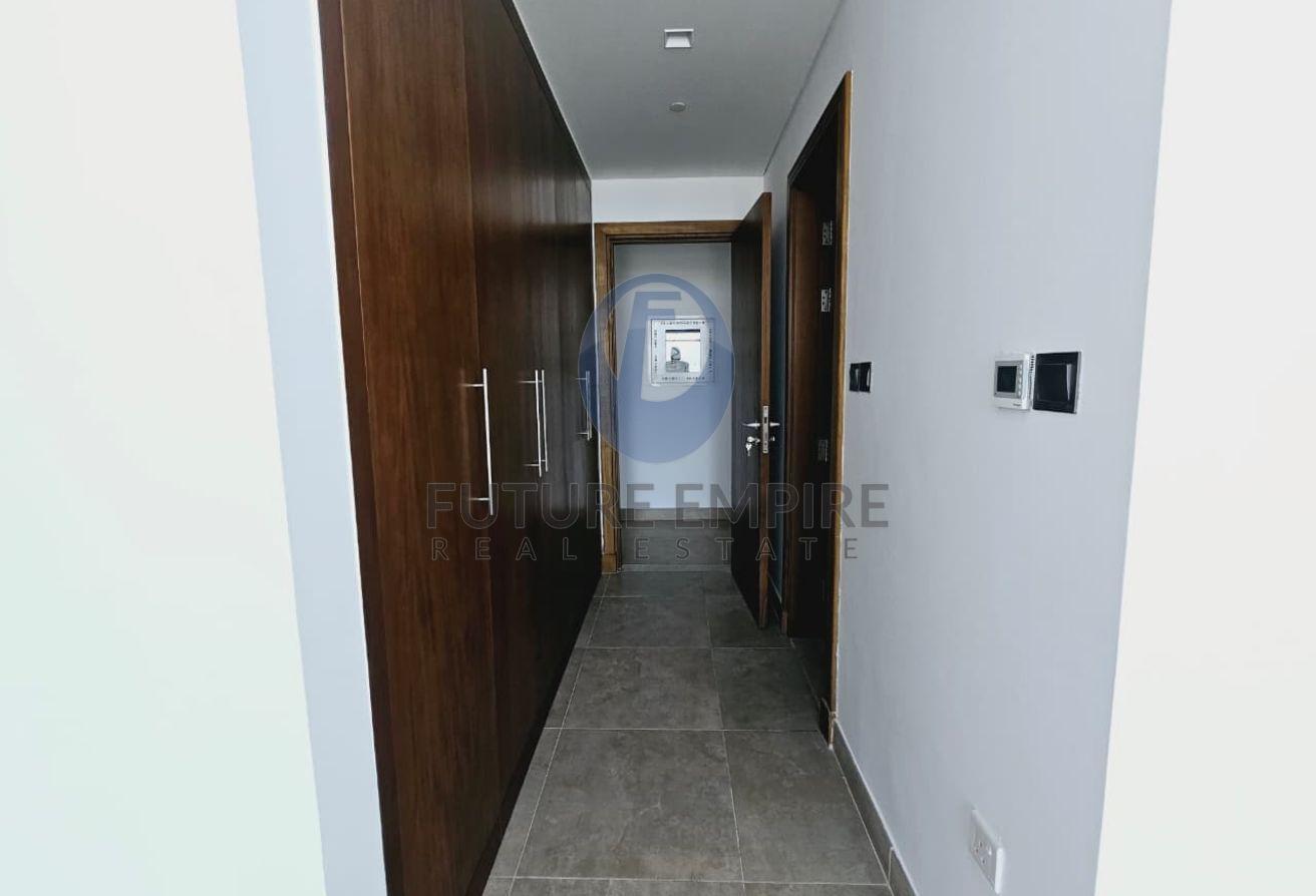 1 MONTH FREE | Luxurious 2BHK + Laundry | Gym Pool photo 15