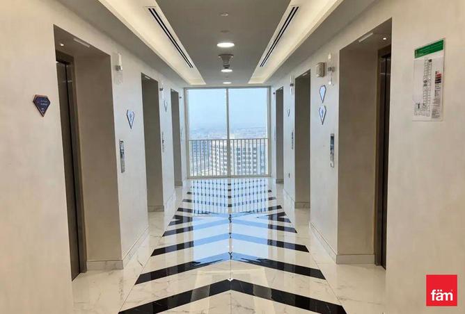 74629384 - Property Image 2