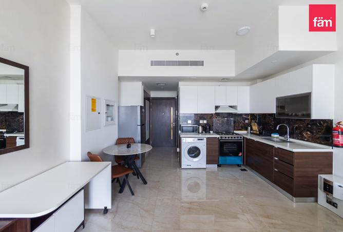 74629384 - Property Image 2