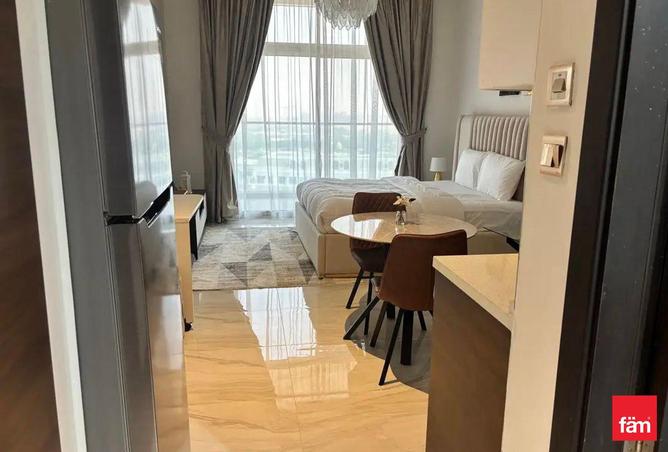 74629384 - Property Image 3