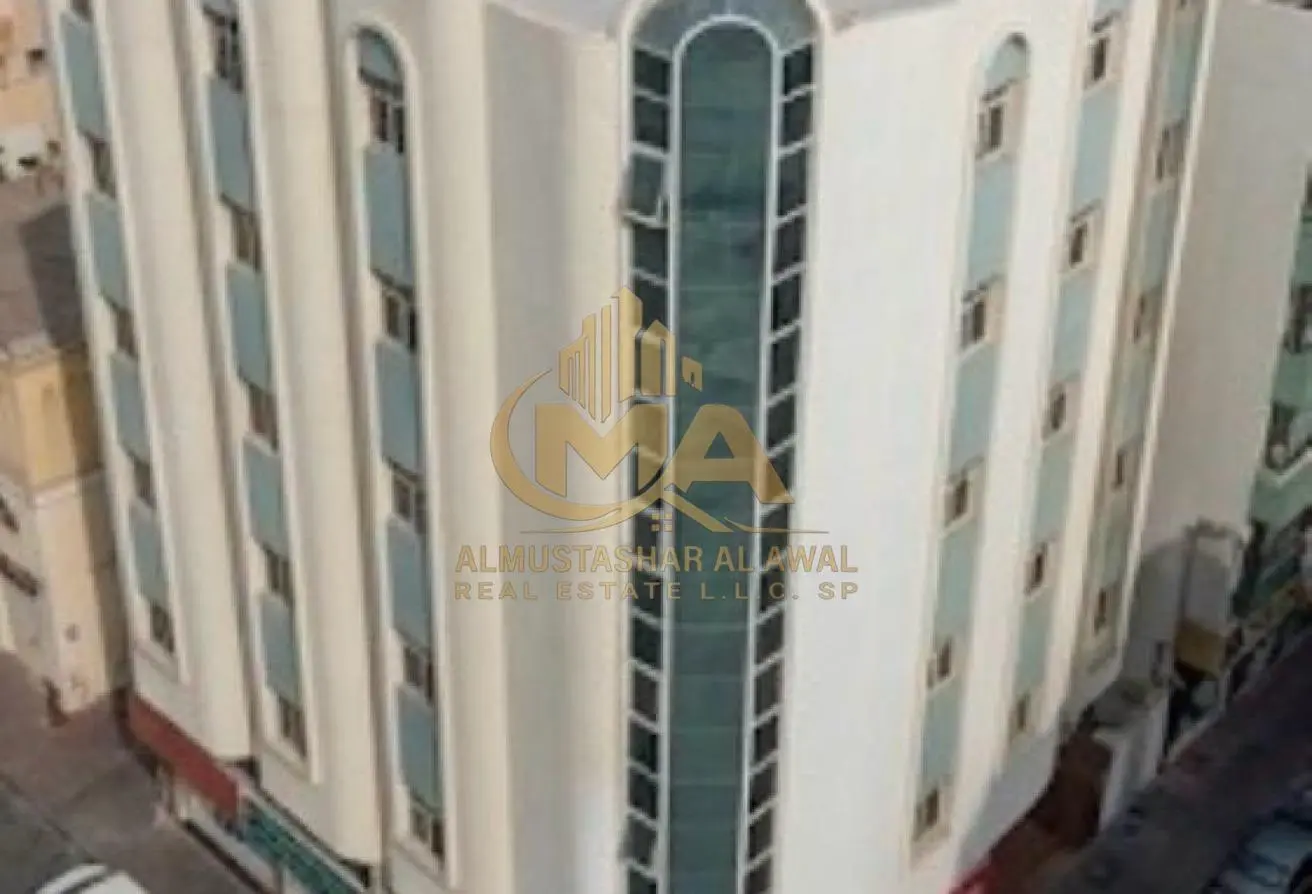 149105542 - Property Main Image