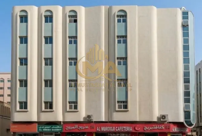 149105542 - Property Image 3