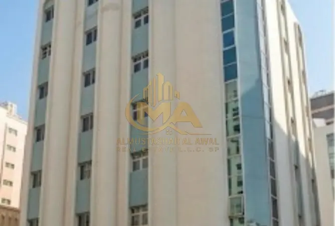 149105542 - Property Image 2