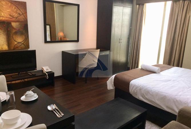 71500857 - Property Image 3