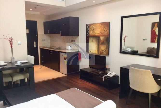 71500857 - Property Image 2