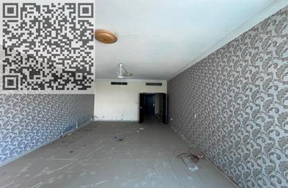 Apartment - 3 Bedrooms - 4 Bathrooms for rent in Al Khor Tower A1 - Al Khor Towers - Ajman Downtown - Ajman Apartment - 3 Bedrooms - 4 Bathrooms for rent in Al Khor Tower A1 - Al Khor Towers - Ajman Downtown - Ajman