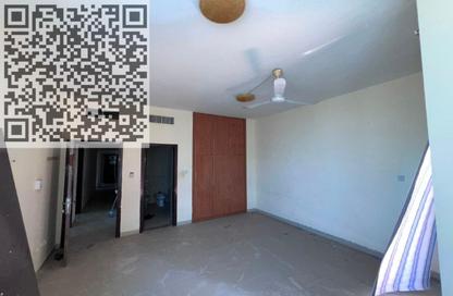 Apartment - 3 Bedrooms - 4 Bathrooms for rent in Al Khor Tower A1 - Al Khor Towers - Ajman Downtown - Ajman Apartment - 3 Bedrooms - 4 Bathrooms for rent in Al Khor Tower A1 - Al Khor Towers - Ajman Downtown - Ajman