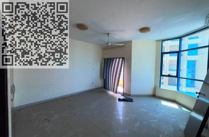 Apartment - 3 Bedrooms - 4 Bathrooms for rent in Al Khor Tower A1 - Al Khor Towers - Ajman Downtown - Ajman Apartment - 3 Bedrooms - 4 Bathrooms for rent in Al Khor Tower A1 - Al Khor Towers - Ajman Downtown - Ajman