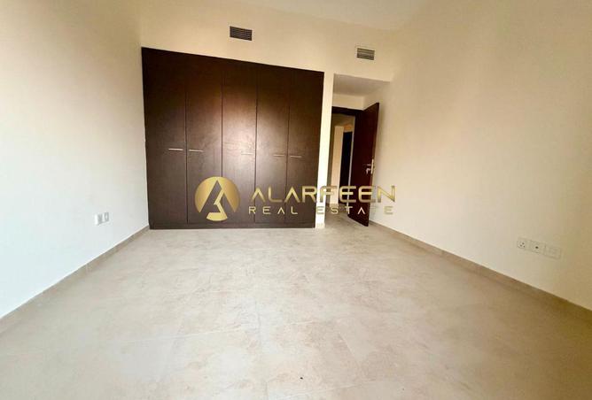 91373252 - صورة العقار 3